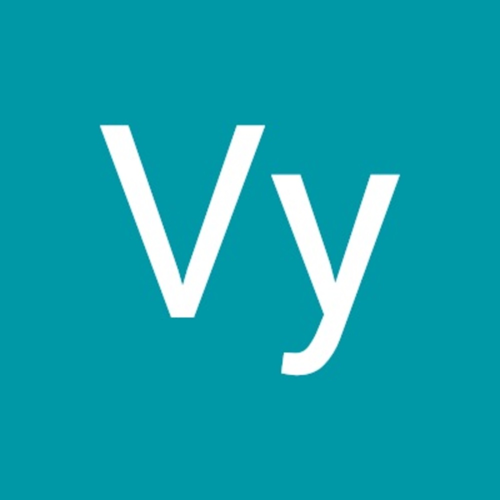 Meet your Posher, Vy